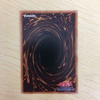 遊戯王 ノーマル カード トレーディングカード プランキッズミュー まとめ サムネイル 7