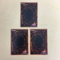 遊戯王 ノーマル カード トレーディングカード プランキッズミュー まとめ サムネイル 5