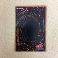 遊戯王 ノーマル カード トレーディングカード プランキッズミュー まとめ サムネイル 6