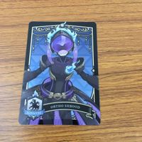 カード トレカ まとめ ツイステッドワンダーランド ツイステ オルト ジェイド リドル ハーツラビュル セベク ポムフィオーレ 19 サムネイル 7