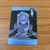 カード トレカ まとめ ツイステッドワンダーランド ツイステ オルト ジェイド リドル ハーツラビュル セベク ポムフィオーレ 19 サムネイル 8