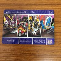 SD ガンダム カード まとめ 63 サムネイル 5