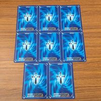 カード トレカ まとめ レイヴ DB ヴァルツァ フレイム ユリウス G トンファー リアル モーメント スモークバー 75 サムネイル 2