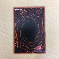 遊戯王 ノーマル カード トレーディングカード まとめ サムネイル 8