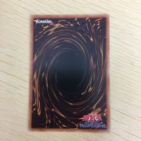 遊戯王 ノーマル カード トレーディングカード まとめ サムネイル 10