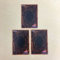遊戯王 ノーマル カード トレーディングカード まとめ サムネイル 7