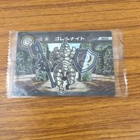 カード トレカ まとめ ガオロード 未開封 ザンビートル群 炎竜ゼロス マニタリーニ スケルクロウ ゴレムナイト 式忠童子 47 サムネイル 7