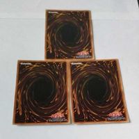 遊戯王 カード トレーディングカード 絶神鳥シムルグ ノーマル まとめ サムネイル 7