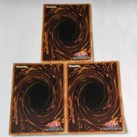 遊戯王 カード トレーディングカード 絶神鳥シムルグ ノーマル まとめ サムネイル 6