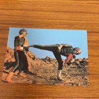 仮面ライダー カード まとめ 55 サムネイル 2