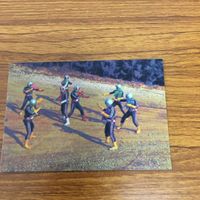 仮面ライダー カード まとめ 55 サムネイル 4