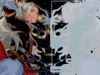 カード まとめ あんさんぶるスターズ あんスタ クリア 明星スバル 乱凪砂 青葉つむぎ 葵ひなた 天祥院英智 No.SP123 SP05 SP106 No.545 サムネイル 4