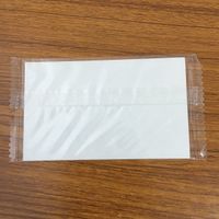 トレカ カード まとめ 僕のヒーローアカデミア ヒロアカ 麗日 お茶子 蛙吹 梅雨 18 サムネイル 8