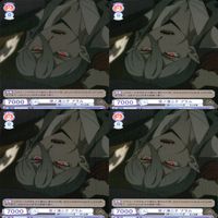 文豪ストレイドッグス 文スト ヴァイスシュヴァルツブラウ まとめ ブラム 吸血種 空ノ港ニテ 神の目 フランジス F ヴァイス ap120 サムネイル 4