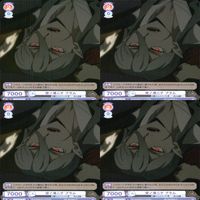 文豪ストレイドッグス 文スト ヴァイスシュヴァルツブラウ まとめ ブラム 吸血種 空ノ港ニテ 神の目 フランジス F ヴァイス ap120 サムネイル 5