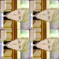 文豪ストレイドッグス 文スト ヴァイスシュヴァルツブラウ まとめ ブラム 吸血種 空ノ港ニテ 神の目 フランジス F ヴァイス ap120 サムネイル 10