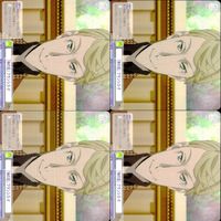 文豪ストレイドッグス 文スト ヴァイスシュヴァルツブラウ まとめ ブラム 吸血種 空ノ港ニテ 神の目 フランジス F ヴァイス ap120 サムネイル 8