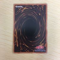 遊戯王 ノーマル カード トレーディングカード 壱世壊に澄み渡る残響 まとめ サムネイル 7