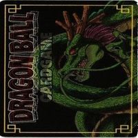 ビーデル ブルマ クリアカード 森永 人造人間18号 ドラゴンボール カード まとめ サムネイル 9