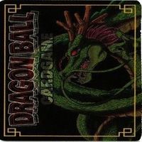 ビーデル ブルマ クリアカード 森永 人造人間18号 ドラゴンボール カード まとめ サムネイル 3