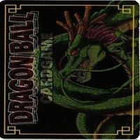 ビーデル ブルマ クリアカード 森永 人造人間18号 ドラゴンボール カード まとめ サムネイル 5