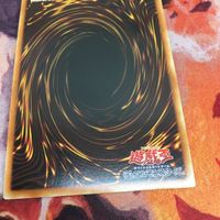 IT220608-1477 トゥーン・ブラック・マジシャン・ガール シークレット BE02-JP207 変色・色褪せ 有り 遊戯王 サムネイル 10