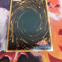 IT220608-1477 トゥーン・ブラック・マジシャン・ガール シークレット BE02-JP207 変色・色褪せ 有り 遊戯王 サムネイル 8