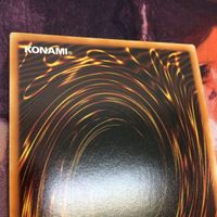 IT220608-1477 トゥーン・ブラック・マジシャン・ガール シークレット BE02-JP207 変色・色褪せ 有り 遊戯王 サムネイル 9
