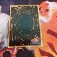 IT220608-1477 トゥーン・ブラック・マジシャン・ガール シークレット BE02-JP207 変色・色褪せ 有り 遊戯王 サムネイル 6
