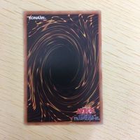 遊戯王 ノーマル カード トレーディングカード らくがきじゅうーすてご まとめ サムネイル 8