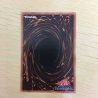 遊戯王 ノーマル カード トレーディングカード らくがきじゅうーすてご まとめ サムネイル 7