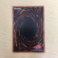 遊戯王 ノーマル カード トレーディングカード らくがきじゅうーすてご まとめ サムネイル 6