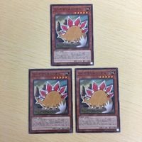 遊戯王 ノーマル カード トレーディングカード らくがきじゅうーすてご まとめ