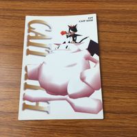 カード トレカ まとめ ファイナル ファンタジー FF ケット シー ピッグス マリン 29 サムネイル 3