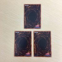 遊戯王 ノーマル カード トレーディングカード バハムートシャーク まとめ サムネイル 7