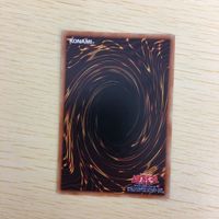 遊戯王 ノーマル カード トレーディングカード バハムートシャーク まとめ サムネイル 10
