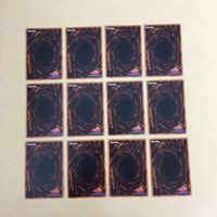 遊戯王 ノーマル カード トレーディングカード バハムートシャーク まとめ サムネイル 6
