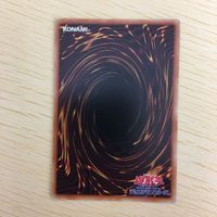 遊戯王 ノーマル カード トレーディングカード バハムートシャーク まとめ サムネイル 9