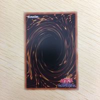 遊戯王 ノーマル カード トレーディングカード バハムートシャーク まとめ サムネイル 8