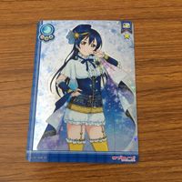 カード トレカ まとめ ラブライブ 園田 海未 高坂 穂乃果 東條 希 8 サムネイル 10