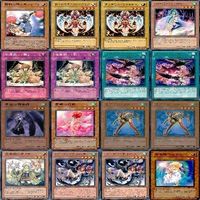 精霊術師ドリアード 聖なる魔術師 ピケル 美少女系 かわいい系 ノーマル 字レア 大量 まとめ 遊戯王 サムネイル 5