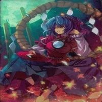 カード 東方雅華乱舞 まとめ ★すべて キラ 東方 八坂 神奈子 他 サムネイル 3