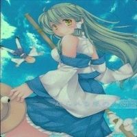 カード 東方雅華乱舞 まとめ ★すべて キラ 東方 八坂 神奈子 他 サムネイル 7