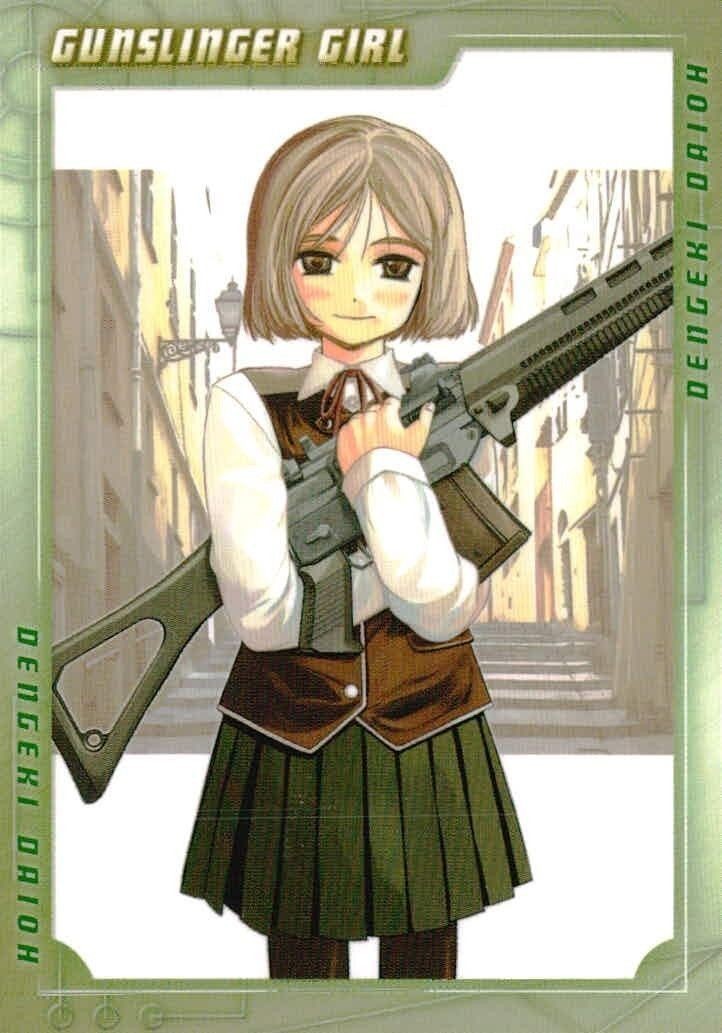カード 【状態B】 電撃大王 ウルトラOURS 大王 フェア 非売品