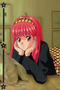 カード ときめきメモリアル ときメモ 箔押し コレクション 藤崎 詩織 レア R 58 演劇部 初版 コナミ KONAMI サムネイル 1