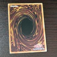 遊戯王 カード トレーディングカード Gゴーレム・ロックハンマー ノーマル まとめ AC02-JP040 サムネイル 8
