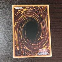 遊戯王 カード トレーディングカード Gゴーレム・ロックハンマー ノーマル まとめ AC02-JP040 サムネイル 7