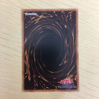 遊戯王 ノーマル カード トレーディングカード 儀式の準備 まとめ サムネイル 8