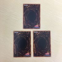 遊戯王 ノーマル カード トレーディングカード 儀式の準備 まとめ サムネイル 5
