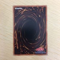 遊戯王 ノーマル カード トレーディングカード 儀式の準備 まとめ サムネイル 6